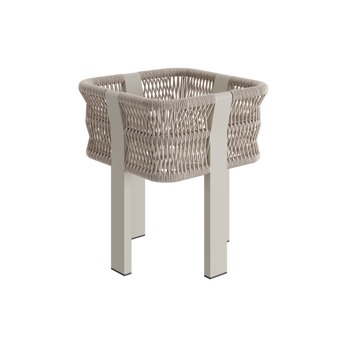 N7 Planter
