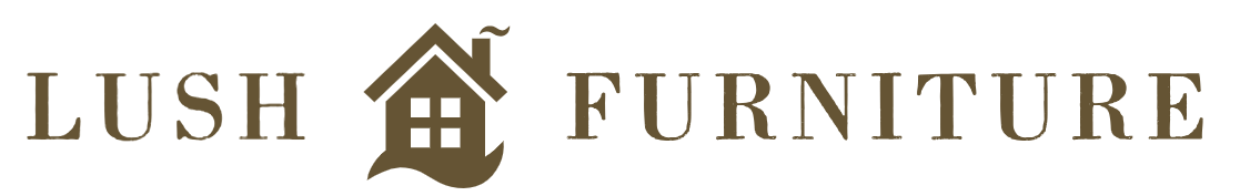 LUSH FURNITURE